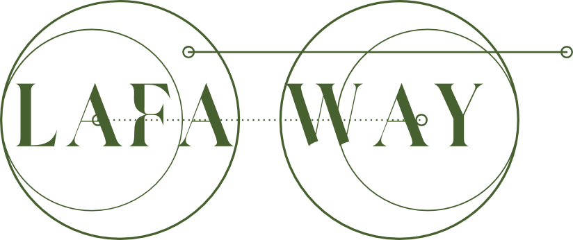 LAFA WAY
